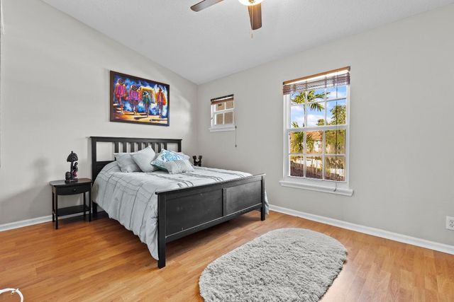 8068 Briantea Drive, Boynton Beach, FL 33472