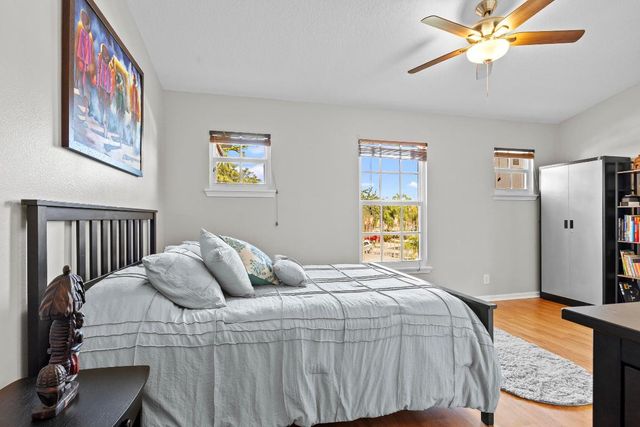 8068 Briantea Drive, Boynton Beach, FL 33472