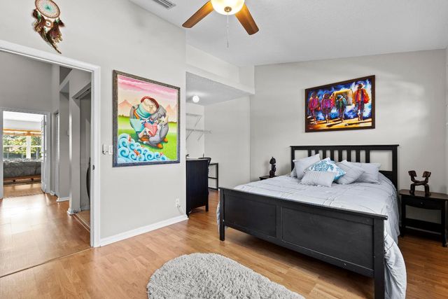 8068 Briantea Drive, Boynton Beach, FL 33472