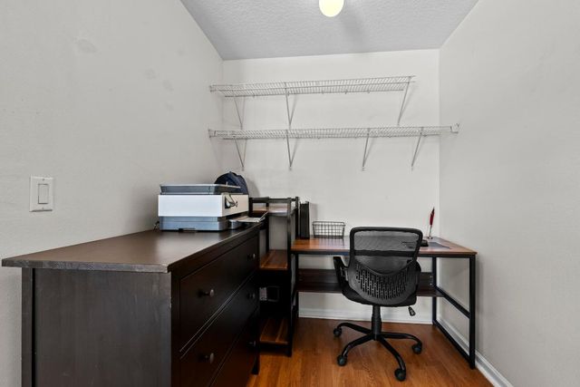 8068 Briantea Drive, Boynton Beach, FL 33472