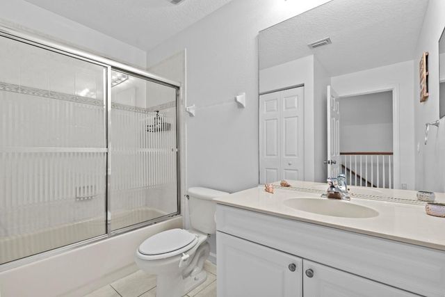 8068 Briantea Drive, Boynton Beach, FL 33472