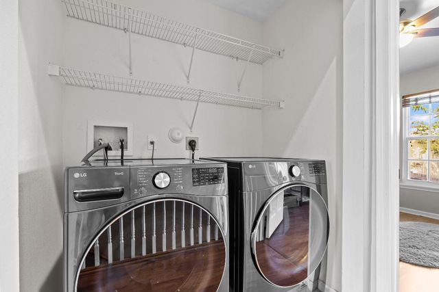 8068 Briantea Drive, Boynton Beach, FL 33472