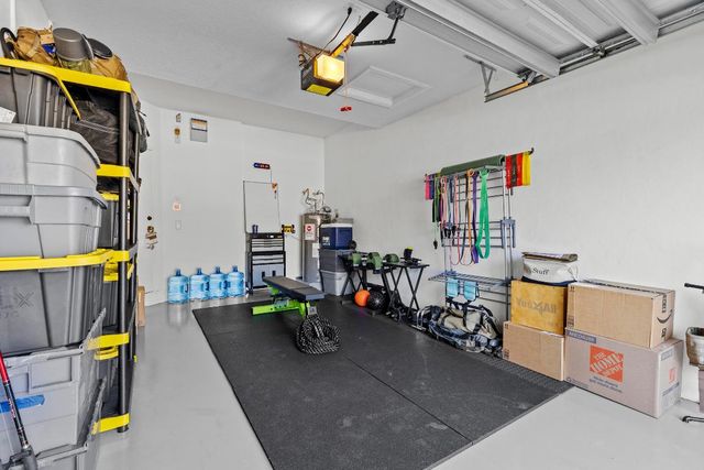 8068 Briantea Drive, Boynton Beach, FL 33472