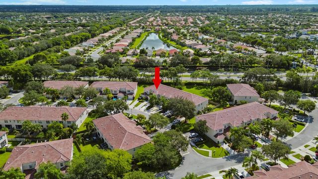 8068 Briantea Drive, Boynton Beach, FL 33472