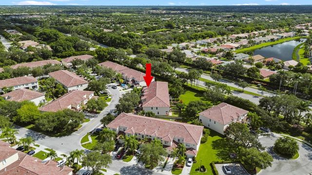 8068 Briantea Drive, Boynton Beach, FL 33472