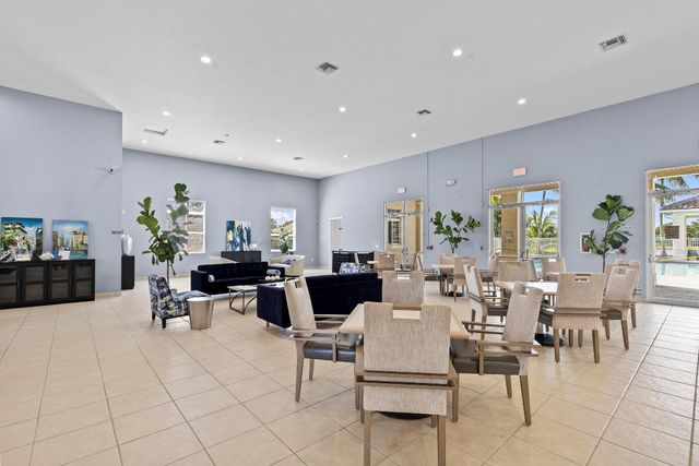 8068 Briantea Drive, Boynton Beach, FL 33472