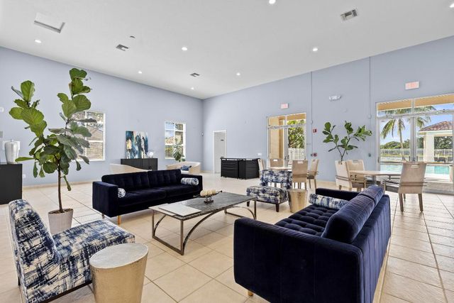 8068 Briantea Drive, Boynton Beach, FL 33472