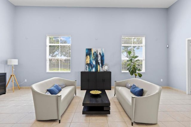 8068 Briantea Drive, Boynton Beach, FL 33472