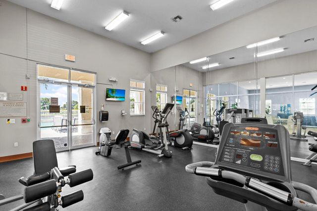 8068 Briantea Drive, Boynton Beach, FL 33472