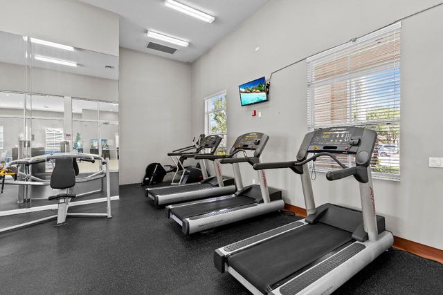 8068 Briantea Drive, Boynton Beach, FL 33472