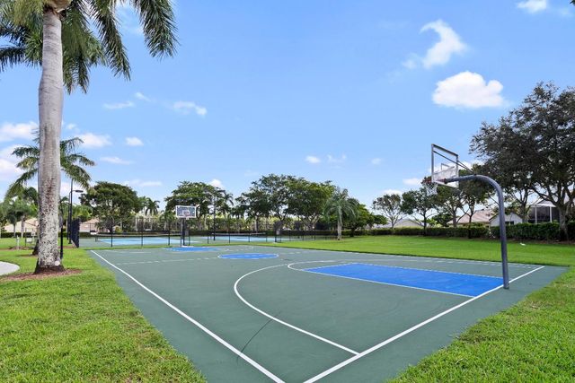 8068 Briantea Drive, Boynton Beach, FL 33472