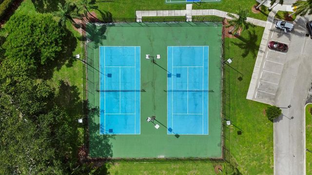 8068 Briantea Drive, Boynton Beach, FL 33472