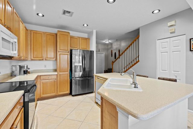 8068 Briantea Drive, Boynton Beach, FL 33472