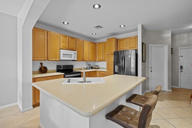 8068 Briantea Drive, Boynton Beach, FL 33472