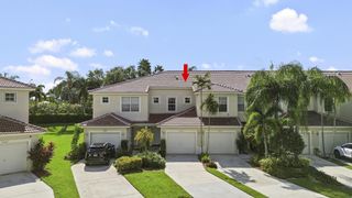 8068 Briantea Drive, Boynton Beach, FL 33472