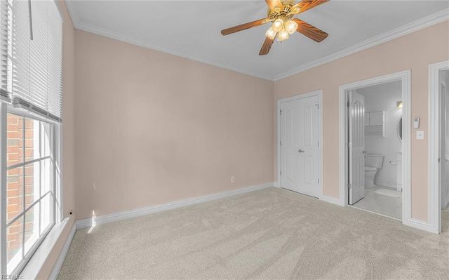 123 Nansemond Pointe DR, Suffolk, VA 23435