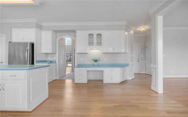 123 Nansemond Pointe DR, Suffolk, VA 23435