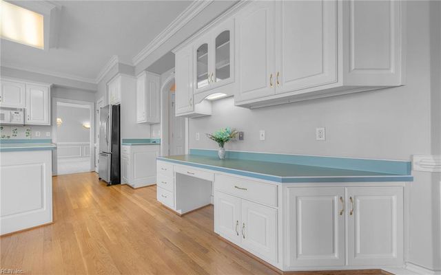 123 Nansemond Pointe DR, Suffolk, VA 23435