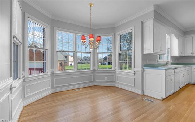 123 Nansemond Pointe DR, Suffolk, VA 23435