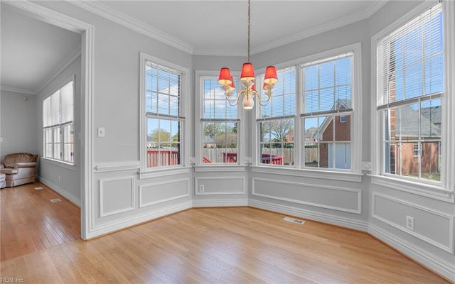 123 Nansemond Pointe DR, Suffolk, VA 23435