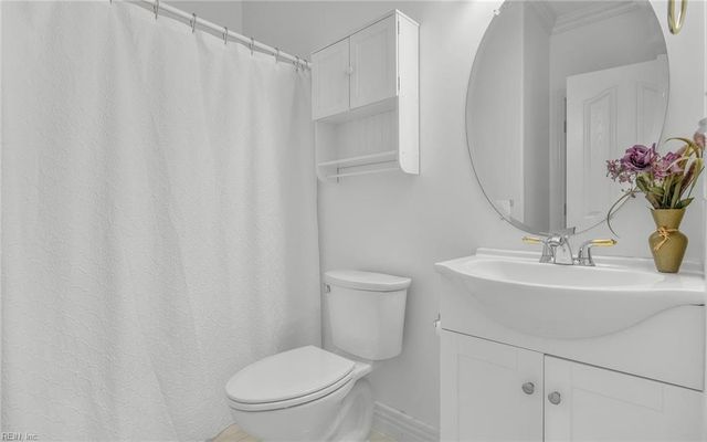 123 Nansemond Pointe DR, Suffolk, VA 23435