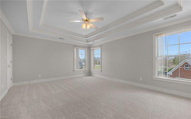 123 Nansemond Pointe DR, Suffolk, VA 23435