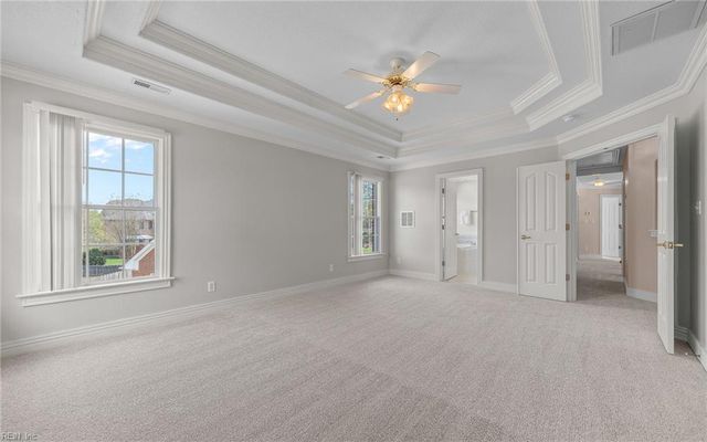 123 Nansemond Pointe DR, Suffolk, VA 23435