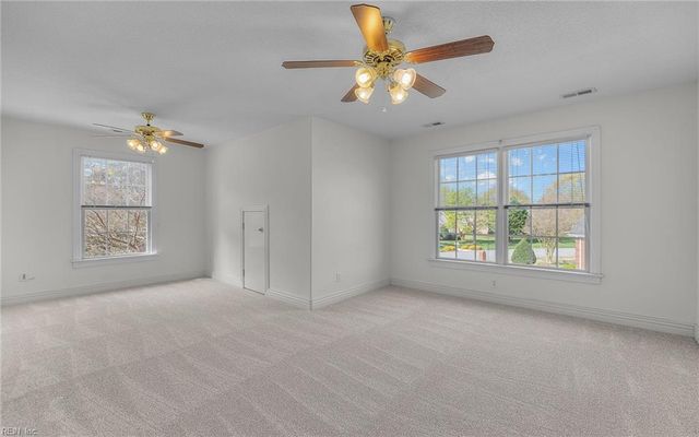 123 Nansemond Pointe DR, Suffolk, VA 23435