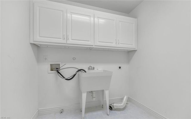 123 Nansemond Pointe DR, Suffolk, VA 23435