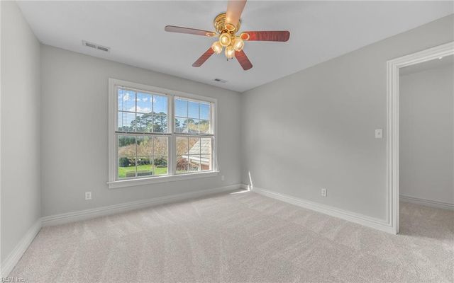 123 Nansemond Pointe DR, Suffolk, VA 23435