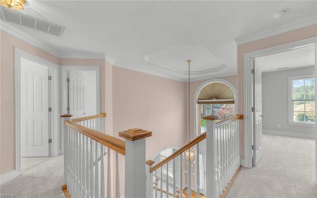 123 Nansemond Pointe DR, Suffolk, VA 23435