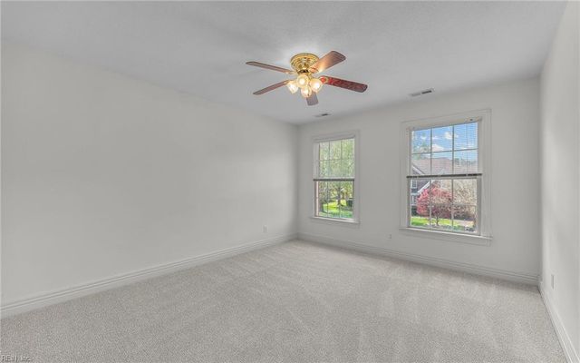 123 Nansemond Pointe DR, Suffolk, VA 23435