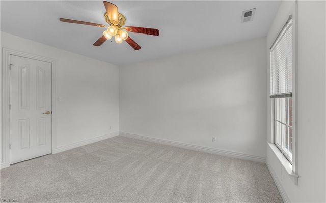 123 Nansemond Pointe DR, Suffolk, VA 23435