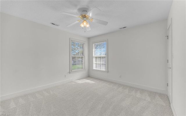 123 Nansemond Pointe DR, Suffolk, VA 23435