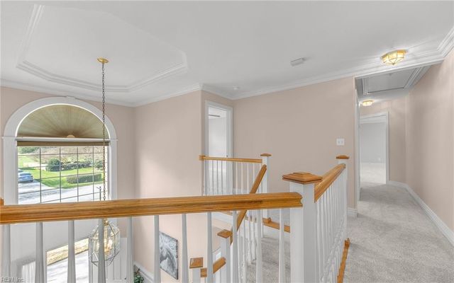 123 Nansemond Pointe DR, Suffolk, VA 23435