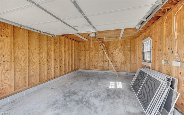 123 Nansemond Pointe DR, Suffolk, VA 23435