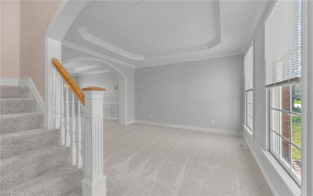 123 Nansemond Pointe DR, Suffolk, VA 23435
