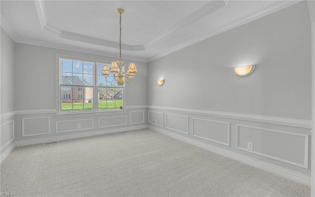 123 Nansemond Pointe DR, Suffolk, VA 23435