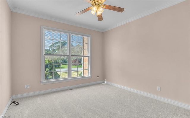 123 Nansemond Pointe DR, Suffolk, VA 23435