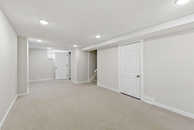 5654 Bryant Avenue N, Brooklyn Center, MN 55430