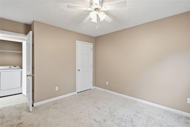 1151 Overland Hill Trace, Norcross, GA 30093