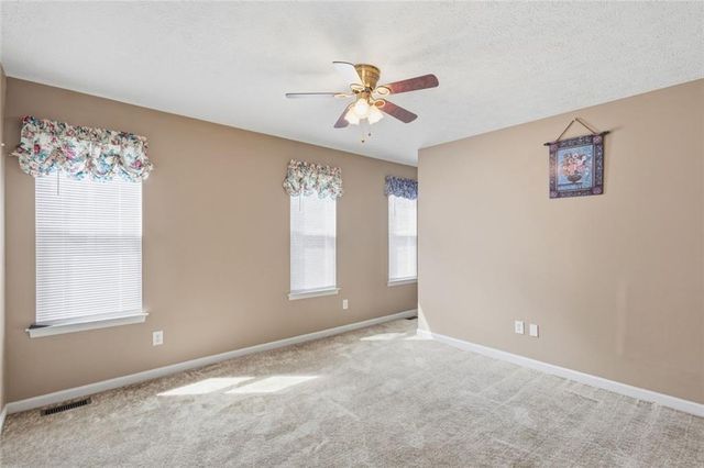 1151 Overland Hill Trace, Norcross, GA 30093