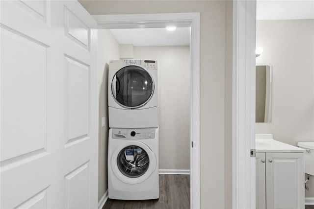 1151 Overland Hill Trace, Norcross, GA 30093