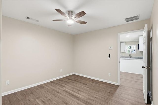 1151 Overland Hill Trace, Norcross, GA 30093