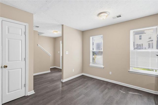 1151 Overland Hill Trace, Norcross, GA 30093