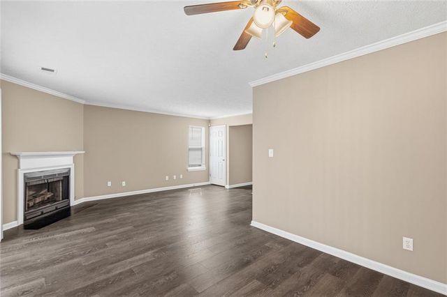 1151 Overland Hill Trace, Norcross, GA 30093