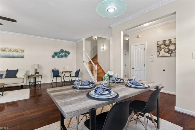 1102 Noble Walk CT, Virginia Beach, VA 23454