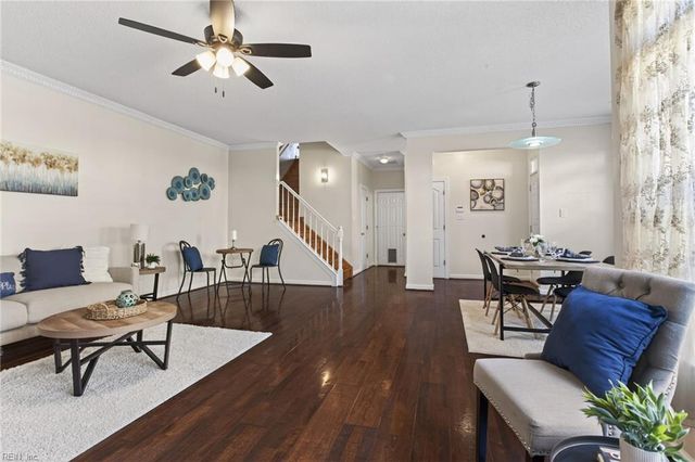 1102 Noble Walk CT, Virginia Beach, VA 23454