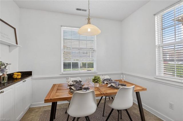 1102 Noble Walk CT, Virginia Beach, VA 23454