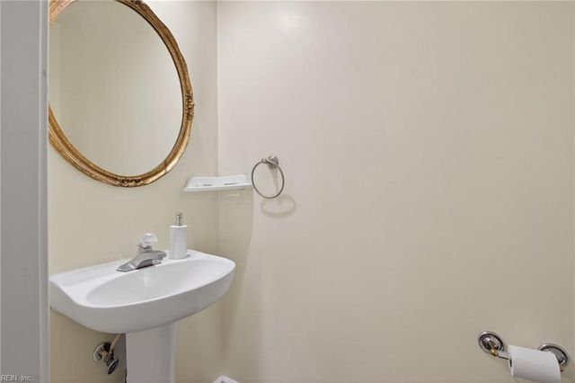 1102 Noble Walk CT, Virginia Beach, VA 23454